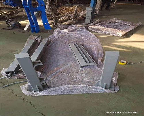 產(chǎn)品車間圖