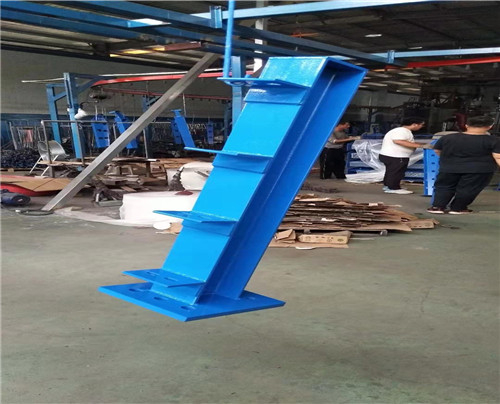 護(hù)欄案例圖片